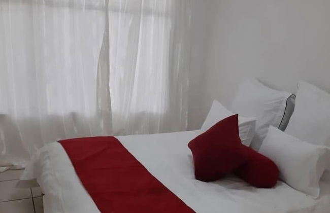 Luxurious Holiday Home - Foto 7