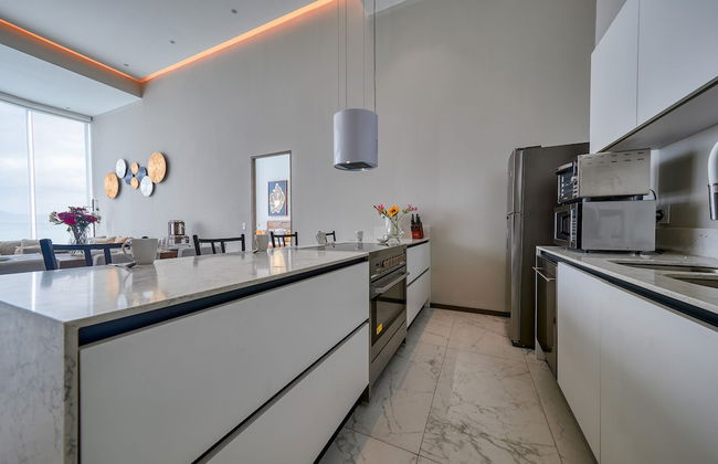 Maritima Playa by Naya Homes - Foto 79