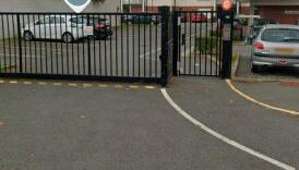 Villeneuve, - Foto 2