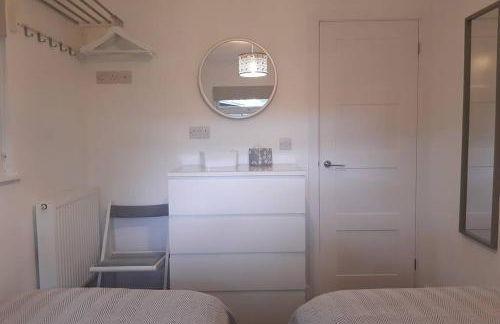 Chalet 174 Glan Gwna Park Caernarfon - Photo 15