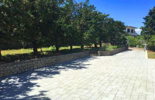 Villa Kvarner - Photo 13