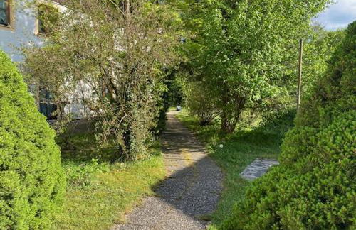 Ferienwohnungen Hanke Barbara - Foto 9