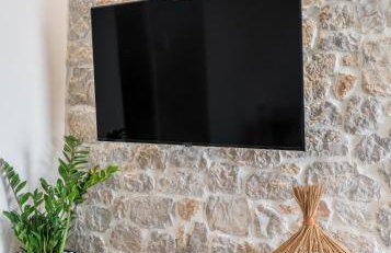 Muca Houses - Foto 74