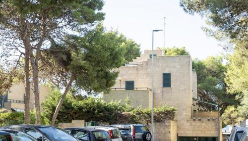 Casa Onda - Foto 2