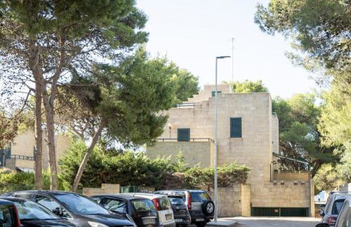 Casa Onda - Foto 2