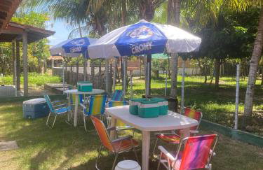 Casa de Praia em Joanes - Salvaterra - Foto 44