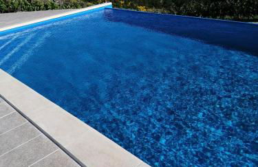 Quinta Teoria - Teoria Guest House - Photo 8