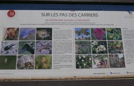 Le DRAMONT Appartement vue panoramique MER LAC FORET - Foto 54