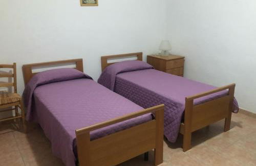 La Casa tra i Pini - Foto 9