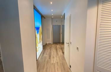 Luxus-Loft-Sylt - Foto 11