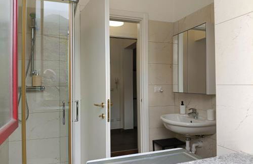 Liberty House Alps - Foto 45