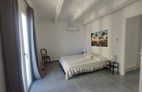 Casa Tabarka - Foto 15