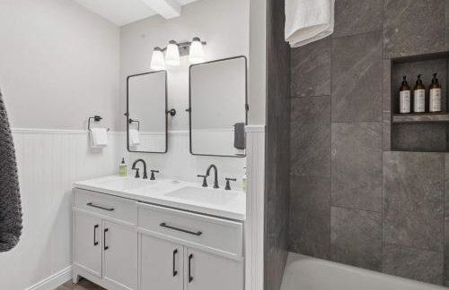 Neptune's Watch - Foto 47