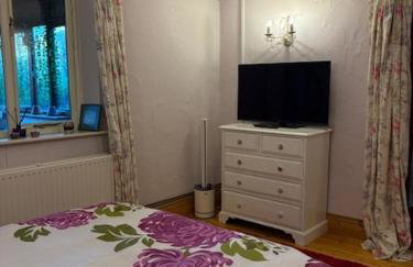 Olli's Summer House - Natural Pool & Jacuzzi optional - Foto 6