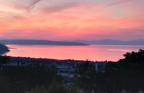 AMAZING VIEW IN ANTHIDONA - Foto 1