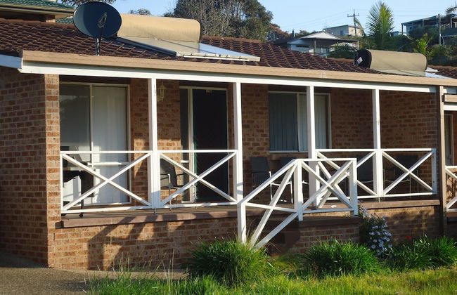 Dalmeny Shores - Foto 39