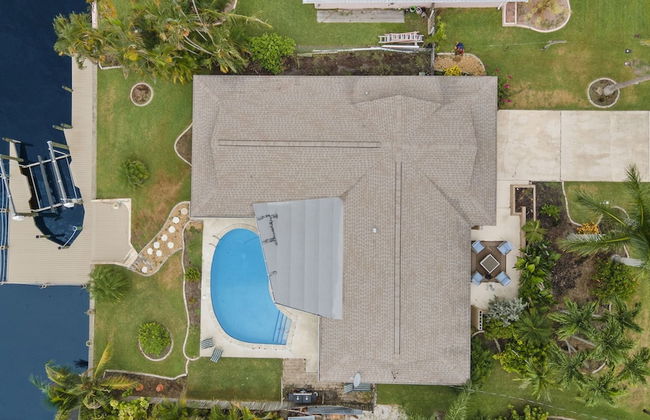 Flip Flops Forever - Foto 38