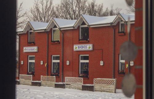 KüstenMuschel - Foto 38