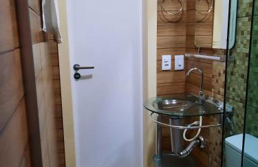 Apartamento Central - Foto 30