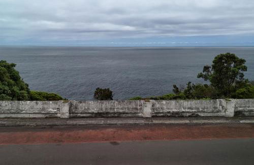 Refúgio da Montanha - Photo 60