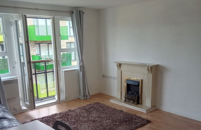 Cosy London Apartment Retreat - Colindale - Foto 1