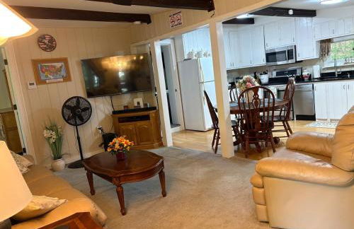 The Cozy Cottage - Foto 9