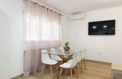 Neptuno Deluxe - Foto 46