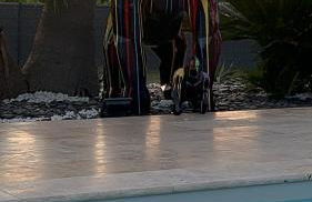 Luxury home private duras - Foto 7