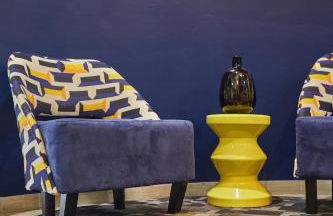 Appart'hôtel Odalys City - Paris Levallois - Foto 4