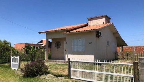 Casa Aconchego - Foto 2, Garden view