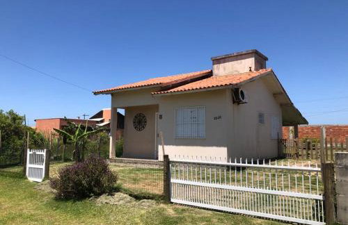 Casa Aconchego - Foto 2