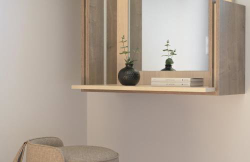 Christina Villas, Steps to Sandy Beach, By ThinkVilla - Photo 33