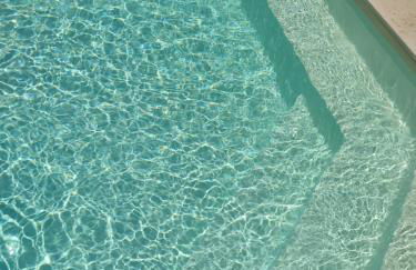 TRULLO FERNANDO - Foto 33