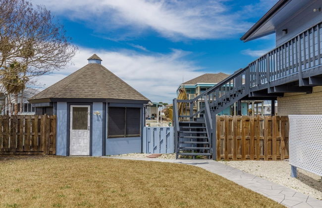 Daddo-loco - Photo 28