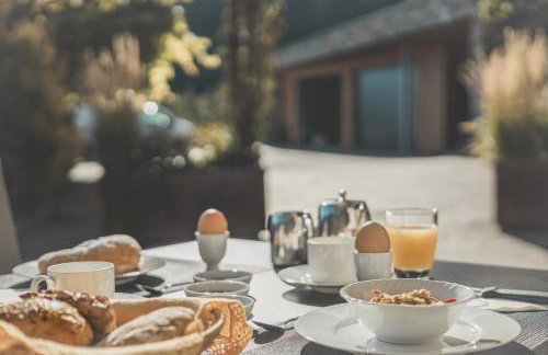 Niedermaierhof - Foto 7