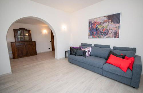 Il Cortiletto - Appartamento Lores - Foto 52