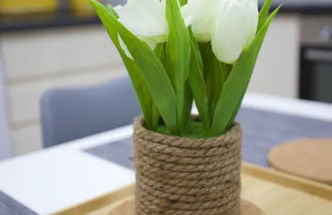 Chapel House - Foto 14