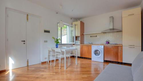 Awesome Apartment In Bogliasco With Wifi - Foto 3