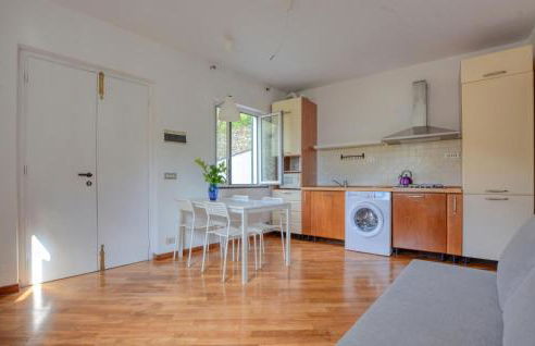 Awesome Apartment In Bogliasco With Wifi - Foto 3