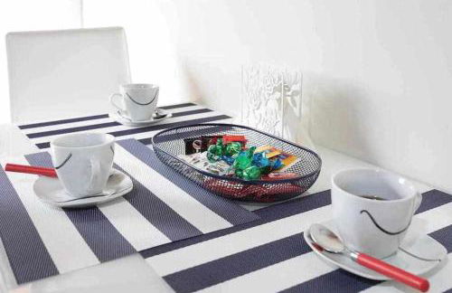 Sunnyland atico las teresitas 4 - Foto 11