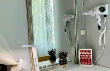 Gallery Apartments - Foto 44