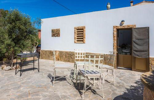 Casa Can Pinyol - Foto 6