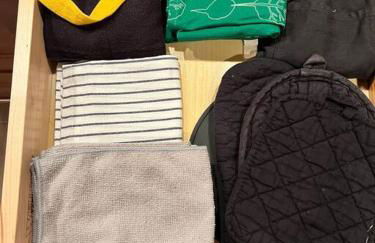 The Bluejay Cabin at Munds Park, AZ! - Foto 5