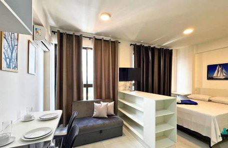 Compact Time by Holiday Stays - Foto 50