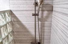 MAYCO Lovely Apartment I by SunCastle apartamentos - Photo 20