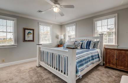 Family Tides villa by Peace Vacations - Foto 33