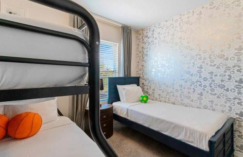 4722 Terrasonesta Drive - Foto 52