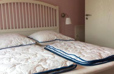 FeWo Wiesenweg - Foto 8