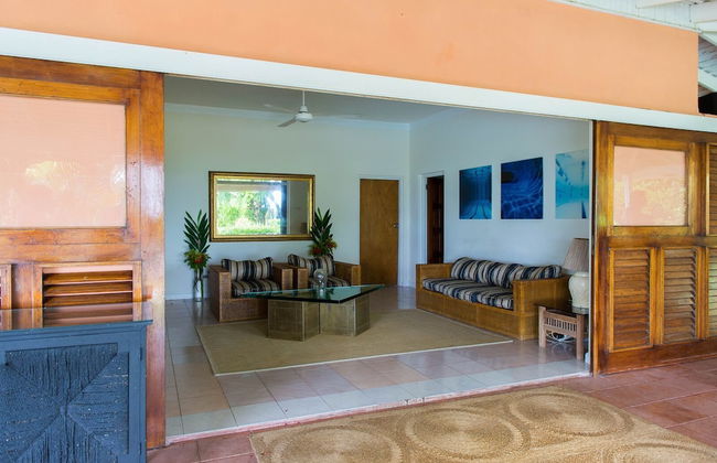 VILLA VIENTO - Foto 13