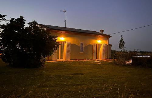 La casina col fico - Foto 10